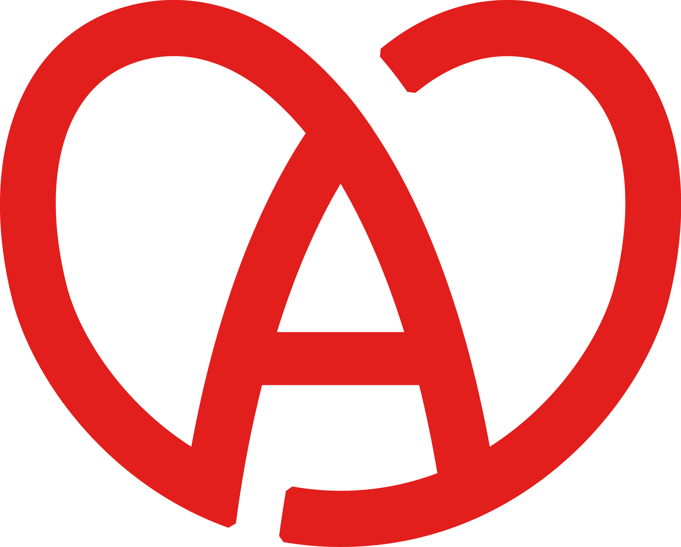 Logo Alsace