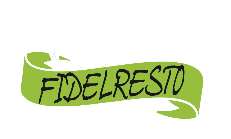 FIDELRESTO